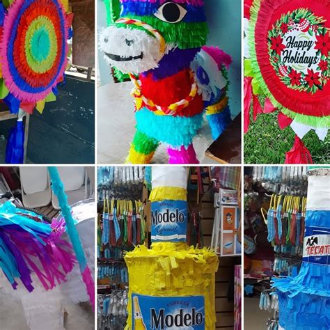 Best Party Supplies in Boulder, CO - Party City, Mr Big Event Rentals, Festivities by Jen, Dulceria Bom Bon, Payasita Arisita, Dream Bounce Houses, Grand Photo Booth Company, Acme Tent & Canvas, Photo Booth Season. . Pinata stores near me